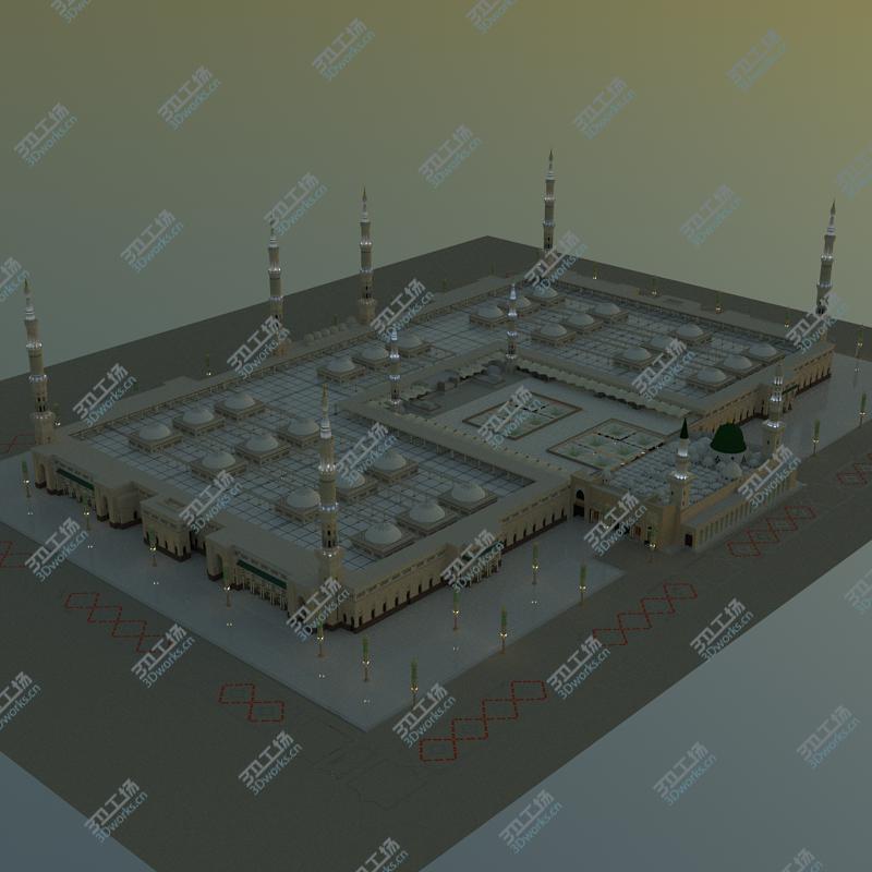 images/goods_img/202104091/Masjid Nabawi/2.jpg